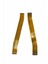 Oppo A92 Ara Film Flex Cable 1