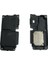Oppo A15 Buzzer Hoparlör CPH2185 1
