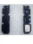 Oppo A11K Buzzer Hoparlör CPH2071 1