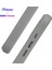 iPhone 16 Pro Uyumlu 3D Gözlük Dolar Zincir Köpek Nakış İşlemeli Kabartmalı Cool Glasses Kılıf 7