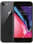 Yenilenmiş iPhone 8 64 GB Gold Cep Telefonu (12 Ay Garantili) - C Kalite 1