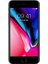 Yenilenmiş iPhone 8 64 GB Gold Cep Telefonu (12 Ay Garantili) - C Kalite 2