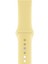 Watch Uyumlu Series 3 4 5 6 7 8 9 Se 42 44 45 49 Series 10 46MM (L) Silikon Kordon Kayış 1