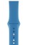 Watch Uyumlu Series 3 4 5 6 7 8 9 Se 42 44 45 49 Series 10 46MM (L) Silikon Kordon Kayış 1