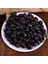 Kırma Siyah Zeytin 3 kg 1