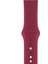 Watch Uyumlu Series 3 4 5 6 7 8 9 Se 42 44 45 49 Series 10 46MM (L) Silikon Kordon Kayış 1