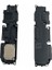 Realme 6i Zil Buzzer Hoparlör 1