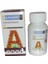 Alphamost Sc 50ML Genel Haşere Ilacı 1