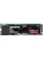 2tb Kıoxıa Excerıa Pro Pcıe 4.0 M.2 Nvme 3D 7300/6400 Mb/s LSE10Z002TG8 1