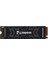 2tb Kıngston Renegade SRNGD/2000G 7300/7000MB/S Pcıe 4.0 Nvme SSD 1