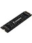 2tb Kıngston Renegade SRNGD/2000G 7300/7000MB/S Pcıe 4.0 Nvme SSD 2