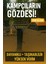 Taşınabilir Rocket Soba | Odunlu Isıtıcı & Yemek Pişirme Sobası 2