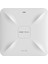 Ruijie-Reyee RG-RAP2260(G) Tavan Tipi Wifi 6 Access Point / Router 1