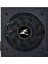 Megamax 500W ZM500-TXII 80+ Standard Power Supply 3