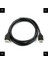 1,5 Metre HDMI Kablo 1