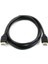 1,5 Metre HDMI Kablo 2