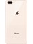 Yenilenmiş iPhone 8 Plus 64 GB Gold Cep Telefonu (12 Ay Garantili) - C Kalite 3