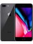 Yenilenmiş iPhone 8 Plus 64 GB Gold Cep Telefonu (12 Ay Garantili) - C Kalite 1