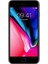Yenilenmiş iPhone 8 Plus 64 GB Gold Cep Telefonu (12 Ay Garantili) - C Kalite 2