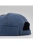 Kadın Kot Şapka Denim Sipersiz Cap 2