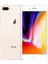 Yenilenmiş iPhone 8 Plus 256 GB Gold Cep Telefonu (12 Ay Garantili) - C Kalite 1