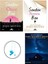 Senden Önce Ben - Senden Sonra Ben - Jojo Moyes + Kuzey Işıklarının Şarkısı + Uçan Kuş Ayraç (Bu Set Yeni ve Eski Kitaplardan Oluşmaktadır) 1