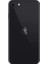 Yenilenmiş iPhone Se 2020 64 GB Siyah Cep Telefonu (12 Ay Garantili) - C Kalite 3