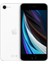 Yenilenmiş iPhone Se 2020 64 GB Beyaz Cep Telefonu (12 Ay Garantili) - B Grade 1