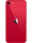 Yenilenmiş iPhone Se 2020 64 GB (Product)Red Cep Telefonu (12 Ay Garantili) - B Grade 3