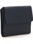 Kadın Lacivert Cüzdan 50306248-VR033 3