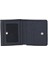 Kadın Lacivert Cüzdan 50306248-VR033 5