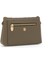 Kadın Haki Çanta 50311450-VR027 4