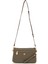 Kadın Haki Çanta 50311450-VR027 6