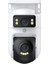 Xıaomı Outdoor Camera CW500 Dual Guvenlık Kameras 1