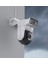 Xıaomı Outdoor Camera CW500 Dual Guvenlık Kameras 2