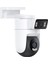 Xıaomı Outdoor Camera CW500 Dual Guvenlık Kameras 3