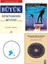 Büyük Düşünmenin Büyüsü - David J. Schwartz + Bilinmezi Bilme Sanatı + Mutlu Prens + Uçan Kuş Ayraç (Bu Set Yeni ve Eski Kitaplardan Oluşmaktadır) 1