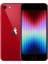 Yenilenmiş iPhone Se 2022 128 GB Kırmızı Cep Telefonu (12 Ay Garantili) - A Grade 1