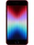 Yenilenmiş iPhone Se 2022 128 GB Kırmızı Cep Telefonu (12 Ay Garantili) - A Grade 2