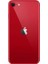 Yenilenmiş iPhone Se 2022 128 GB Kırmızı Cep Telefonu (12 Ay Garantili) - A Grade 3