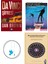 Da Vinci Şifresi - Dan Brown + Bilinmezi Bilme Sanatı + Mutlu Prens + Uçan Kuş Ayraç (Bu Set Yeni ve Eski Kitaplardan Oluşmaktadır) 1