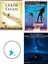 Ferrari’sini Satan Bilge - Koza Kelebeği Bilmez - Robin S. Sharma + Bilinmezi Bilme Sanatı + Mutlu Prens + Uçan Kuş Ayraç (Bu Set Yeni ve Eski Kitaplardan Oluşmaktadır) 1