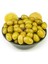 Yeşil Domat Zeytin 1 kg 1