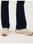 Bootcut Streç Jean Pantolon 5