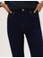 Bootcut Streç Jean Pantolon 3