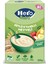 Hero Baby Sütlü 8 Tahıllı Meyveli Kaşık Mama 200 gr 1