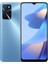 Yenilenmiş Oppo A16 32 GB Mavi Cep Telefonu (12 Ay Garantili) - C Kalite 1