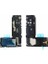 Samsung Galaxy S9 Hoparlör Buzzer G960F 1