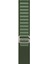 Apple Watch Uyumlu Series 3 4 5 6 7 8 9 Se 42 44 45 49 mm Alpine Loop Kordon Kayış 1