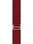 Apple Watch Uyumlu Series 3 4 5 6 7 8 9 Se 42 44 45 49 mm Alpine Loop Kordon Kayış 1